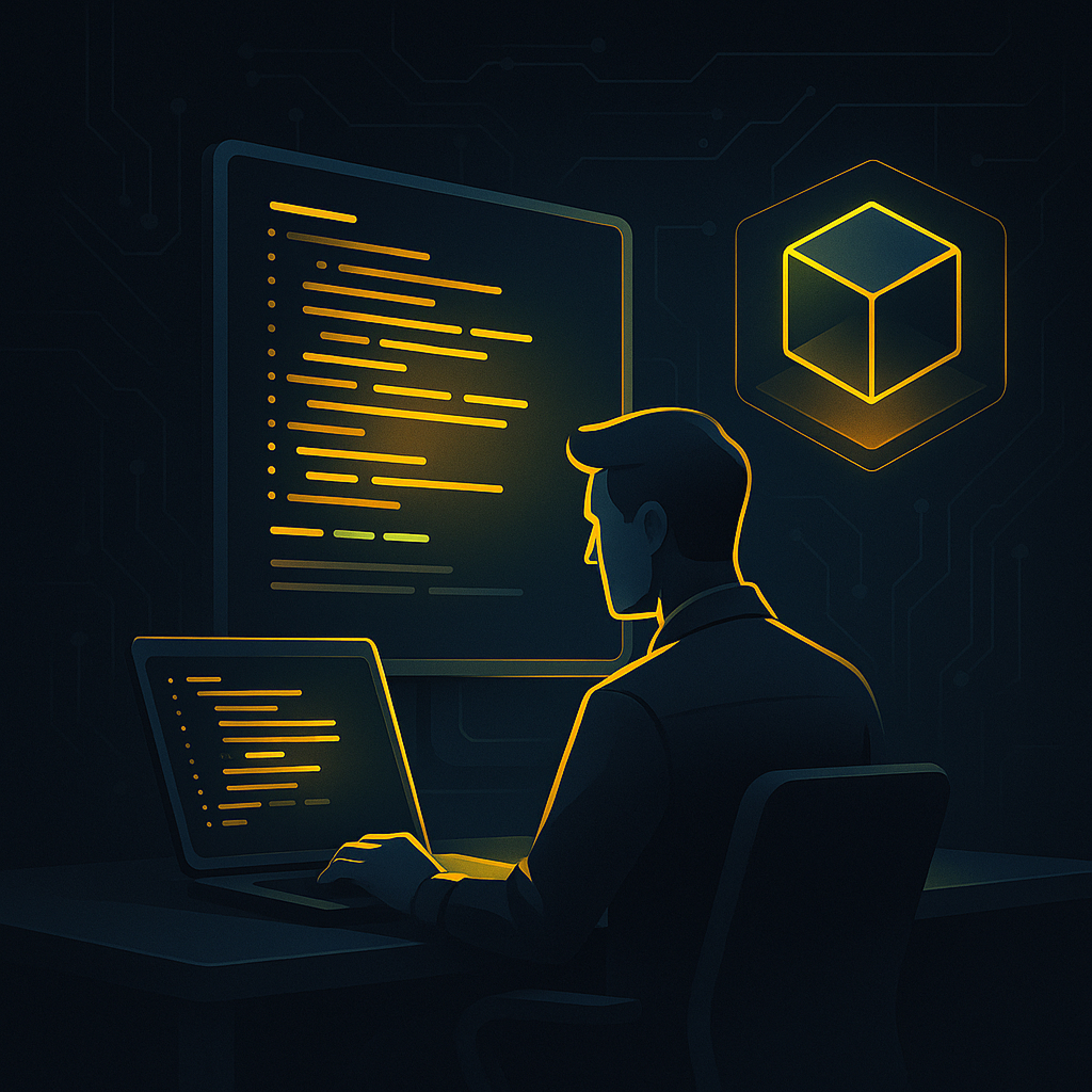 Enfoque de Ingeniería de Software con Laravel + Vue